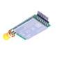 E32-433T30D  Embedded Solutions