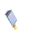 E32-433T30D WiFi Modules - 802.11