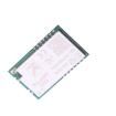 E32-433T30S  Embedded Solutions