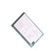 E32-433T30S WiFi Modules - 802.11