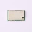 E330-900T13S electronic component of Ebyte