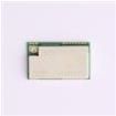 E330-900T13S  Embedded Solutions