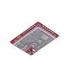 E70-433T14S2  Embedded Solutions