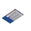 E72-2G4M02S2B  Embedded Solutions