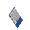 E72-2G4M02S2B WiFi Modules - 802.11