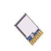 E72-2G4M05S1B WiFi Modules - 802.11