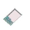 E73-2G4M04S1A  Embedded Solutions
