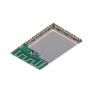 E73-2G4M04S1B  Embedded Solutions