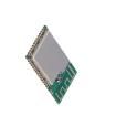 E73-2G4M04S1B WiFi Modules - 802.11