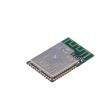 E73-2G4M04S1BX electronic component of Ebyte