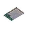 E73-2G4M04S1BX  Embedded Solutions