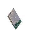 E73-2G4M04S1BX Bluetooth Modules - 802.15.1