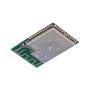 E73-2G4M04S1D  Embedded Solutions