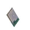 E73-2G4M04S1D WiFi Modules - 802.11