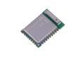 E73-2G4M08S1C electronic component of Ebyte