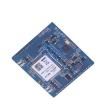 E840-TTL-NB03  Embedded Solutions