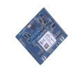 E840-TTL-NB03 Media Converters
