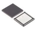 EBT3001 electronic component of Ebyte