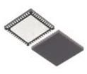 EBT3001  Semiconductors