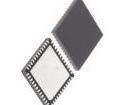 EBT3001 UART Interface IC
