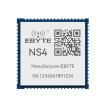 NS4 electronic component of Ebyte