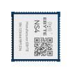 NS4 Ethernet Modules