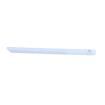 TX230-JK-20 Antennas