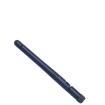 TX2400-JK-11 Antennas