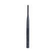TX433-JKS-20 Antennas