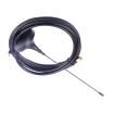 TX433-XP-200  Passive Components