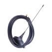 TX433-XP-200 Antennas