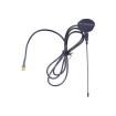 TX433-XPL-100  Passive Components