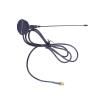 TX433-XPL-100 Antennas
