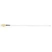 XC-IPX-SMA Antenna Accessories
