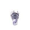 EC09E1520407  Electromechanical