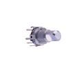 EC09E1520407 Encoders