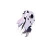 EC10E1260507 Encoders