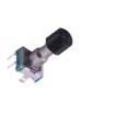 EC11G1574402  Electromechanical