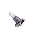 EC11J152040F Encoders