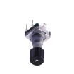 EC11M1565403  Electromechanical