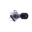 EC11M1565403 Encoders
