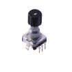 EC11M1575403 electronic component of ALPS