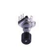 EC11M1575403  Electromechanical