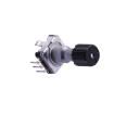 EC11M1575403 Encoders