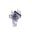 EC11N1520401  Electromechanical