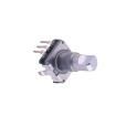 EC11N1520401 Encoders