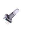 EC11N1520402  Electromechanical
