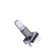 EC11N1520402 Encoders