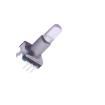 EC11N1524403  Electromechanical
