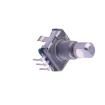 EC11N1525404 Encoders